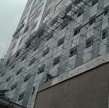1Nito Tower