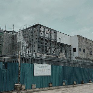 Bangko Sentral ng Pilipinas