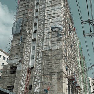 Belmont Hotel
