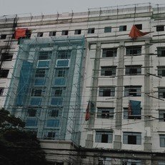 CTU Administration