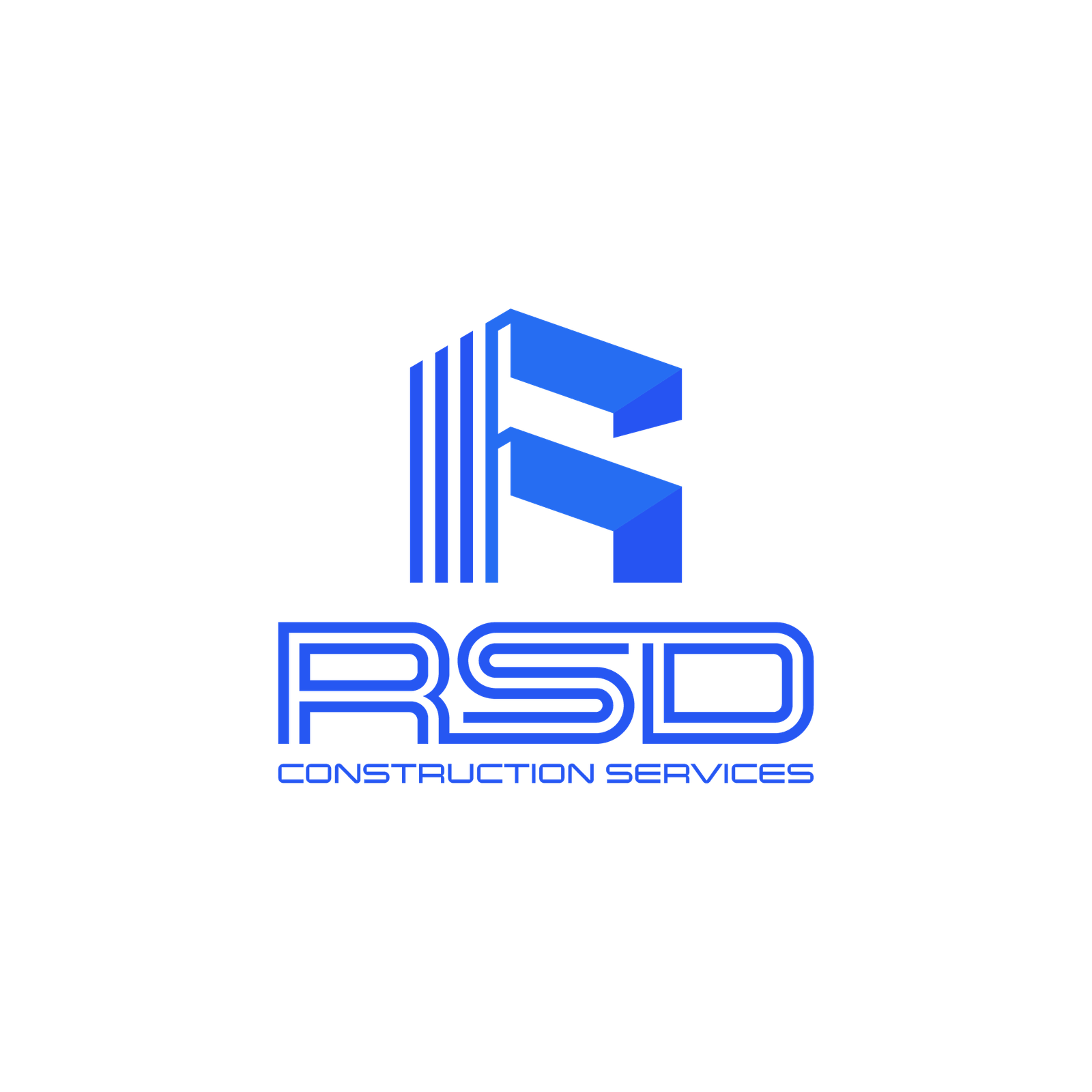 RSD Construction Services
